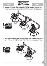 Предварительный просмотр 53 страницы Hytek Siata 3V-50 Manual