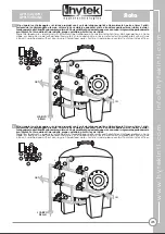 Предварительный просмотр 103 страницы Hytek Siata 3V-50 Manual