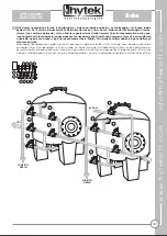 Предварительный просмотр 109 страницы Hytek Siata 3V-50 Manual