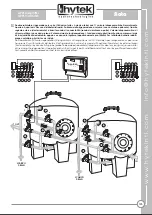 Предварительный просмотр 111 страницы Hytek Siata 3V-50 Manual