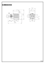 Предварительный просмотр 5 страницы Hytek SPT80A Technical Data Manual