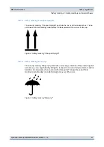 Preview for 21 page of Hytera ACCESSNET-T IP DIB-R5 flexibleTx Operation Manual