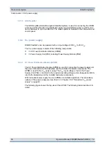 Preview for 36 page of Hytera ACCESSNET-T IP DIB-R5 flexibleTx Operation Manual