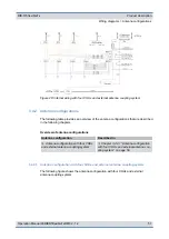 Preview for 57 page of Hytera ACCESSNET-T IP DIB-R5 flexibleTx Operation Manual