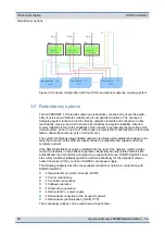 Preview for 58 page of Hytera ACCESSNET-T IP DIB-R5 flexibleTx Operation Manual