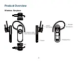 Preview for 3 page of Hytera ADN-01 Instructions Manual