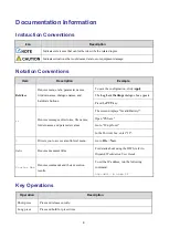 Preview for 7 page of Hytera AP51X User Manual