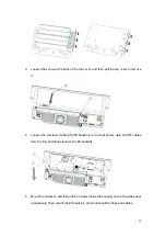 Preview for 12 page of Hytera CHU-P0BA00 Manual