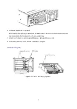 Preview for 15 page of Hytera CHU-P1BA01 Manual