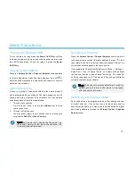 Preview for 15 page of Hytera DIGITAL MOBILE RADIO Owner'S Manual