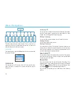 Preview for 19 page of Hytera DIGITAL MOBILE RADIO Owner'S Manual