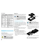 Preview for 7 page of Hytera DMR Portable Repeater Owner'S Manual