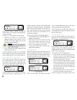 Preview for 9 page of Hytera DMR Portable Repeater Owner'S Manual