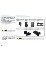 Preview for 11 page of Hytera DMR Portable Repeater Owner'S Manual