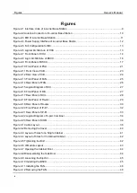 Preview for 6 page of Hytera DS-6210U5C4 Owner'S Manual