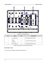 Preview for 25 page of Hytera DS-6210U5C4 Owner'S Manual