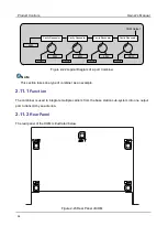 Preview for 36 page of Hytera DS-6210U5C4 Owner'S Manual