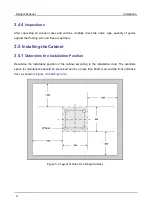 Preview for 43 page of Hytera DS-6210U5C4 Owner'S Manual