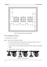 Preview for 44 page of Hytera DS-6210U5C4 Owner'S Manual