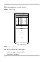 Preview for 45 page of Hytera DS-6210U5C4 Owner'S Manual