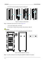 Preview for 46 page of Hytera DS-6210U5C4 Owner'S Manual