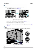 Preview for 47 page of Hytera DS-6210U5C4 Owner'S Manual