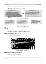 Preview for 48 page of Hytera DS-6210U5C4 Owner'S Manual