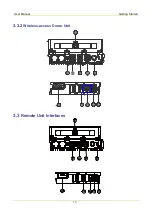 Preview for 19 page of Hytera DS-9300 User Manual