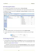 Preview for 45 page of Hytera DS-9300 User Manual