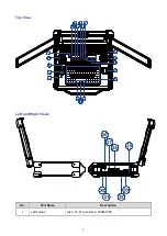 Preview for 8 page of Hytera E-center User Manual