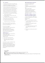 Preview for 22 page of Hytera E-center User Manual