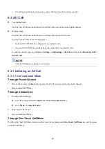 Preview for 29 page of Hytera HM78 Series User Manual