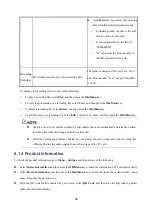 Preview for 44 page of Hytera HM78 Series User Manual