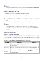 Preview for 47 page of Hytera HM78 Series User Manual