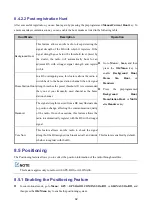 Preview for 48 page of Hytera HM78 Series User Manual