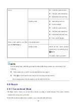 Preview for 53 page of Hytera HM78 Series User Manual