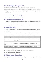 Preview for 57 page of Hytera HM78 Series User Manual