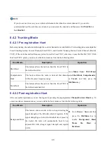 Предварительный просмотр 50 страницы Hytera HM78X User Manual