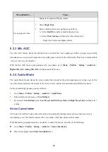 Preview for 45 page of Hytera HP78X User Manual