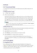 Preview for 46 page of Hytera HP78X User Manual