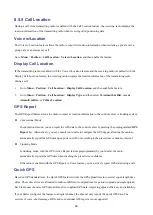 Preview for 49 page of Hytera HP78X User Manual