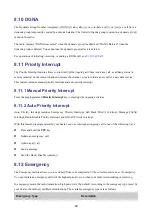 Preview for 53 page of Hytera HP78X User Manual