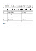 Preview for 11 page of Hytera HR106X User Manual