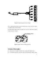 Preview for 14 page of Hytera HYT TC-310 Owner'S Manual