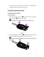 Preview for 15 page of Hytera HYT TC-310 Owner'S Manual