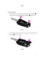 Preview for 16 page of Hytera HYT TC-310 Owner'S Manual