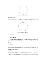 Preview for 24 page of Hytera HYT TC-310 Owner'S Manual