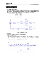 Preview for 10 page of Hytera HYT TC-500 Service Manual