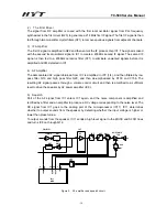 Preview for 11 page of Hytera HYT TC-500 Service Manual