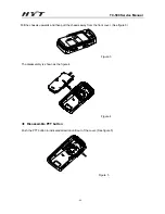 Preview for 45 page of Hytera HYT TC-500 Service Manual